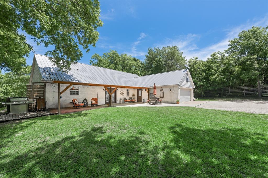 G-0201 (VARUR3) ALL CLASS 3 RURAL VAISD - Residential