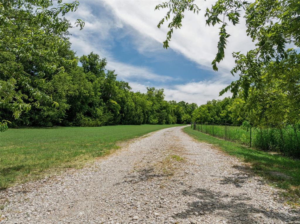 G-0201 (VARUR3) ALL CLASS 3 RURAL VAISD - Residential