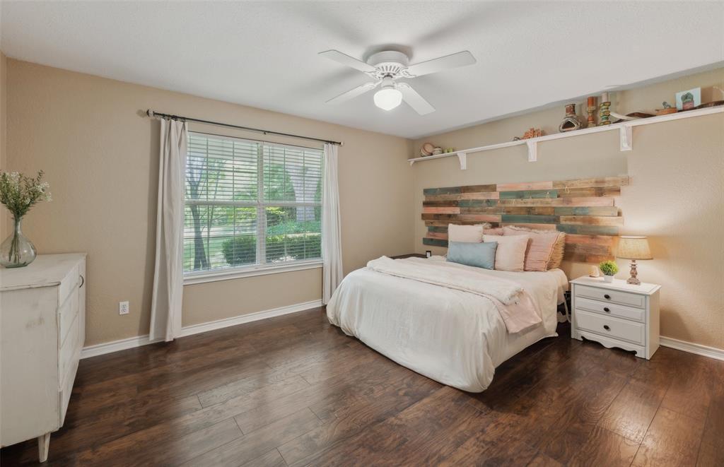 G-0201 (VARUR3) ALL CLASS 3 RURAL VAISD - Residential