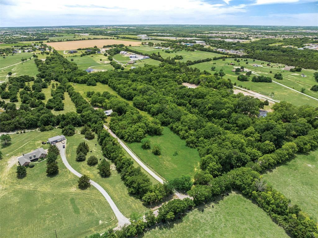 G-0201 (VARUR3) ALL CLASS 3 RURAL VAISD - Residential