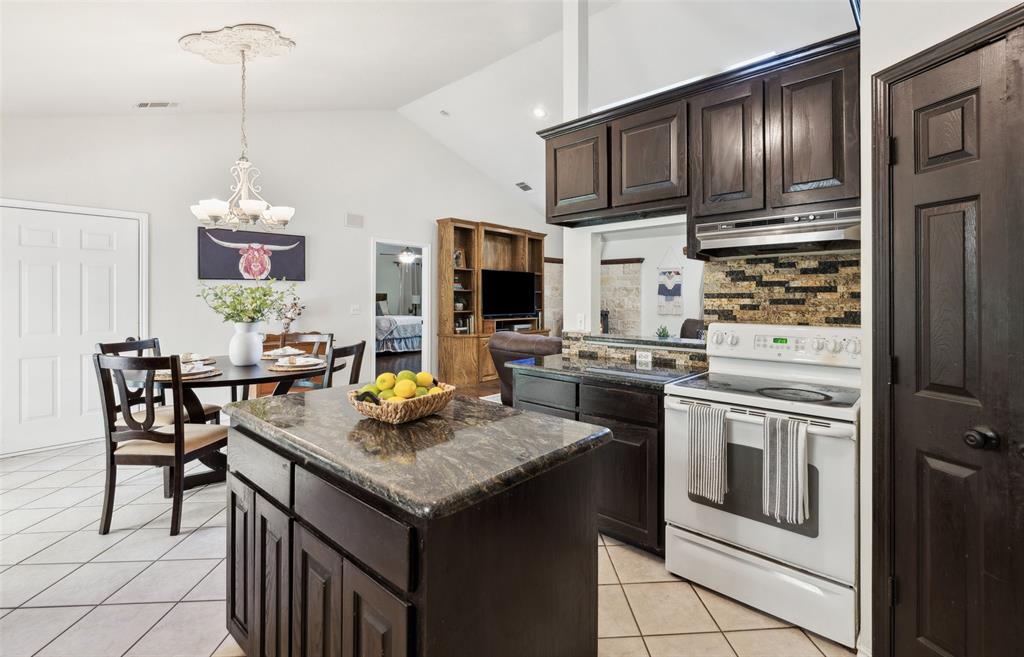 G-0201 (VARUR3) ALL CLASS 3 RURAL VAISD - Residential