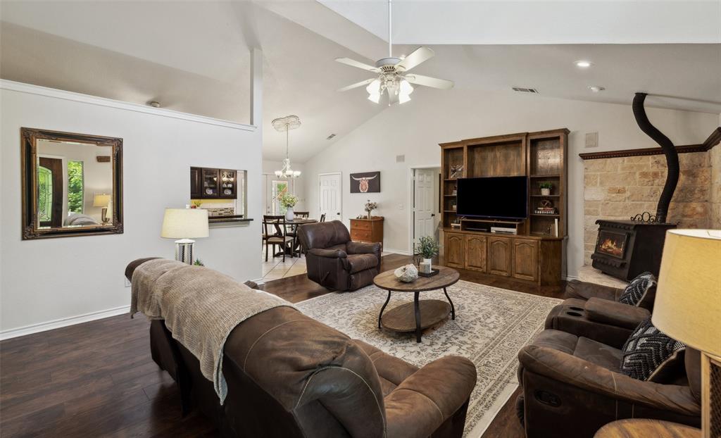 G-0201 (VARUR3) ALL CLASS 3 RURAL VAISD - Residential