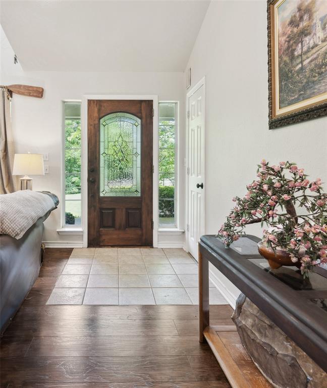 G-0201 (VARUR3) ALL CLASS 3 RURAL VAISD - Residential