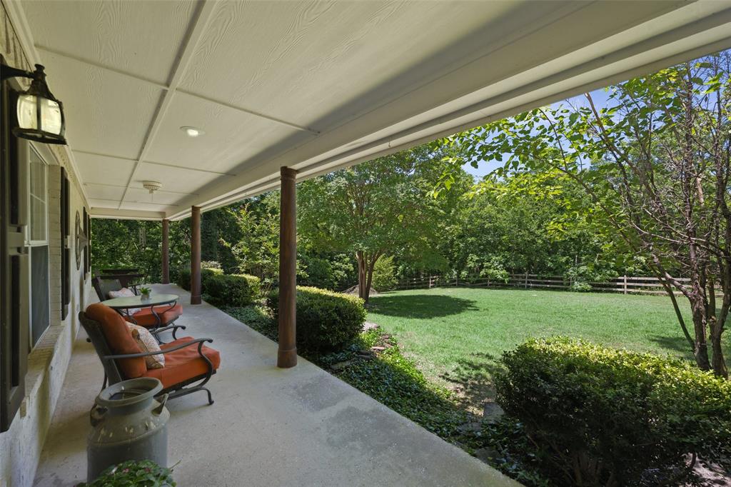 G-0201 (VARUR3) ALL CLASS 3 RURAL VAISD - Residential