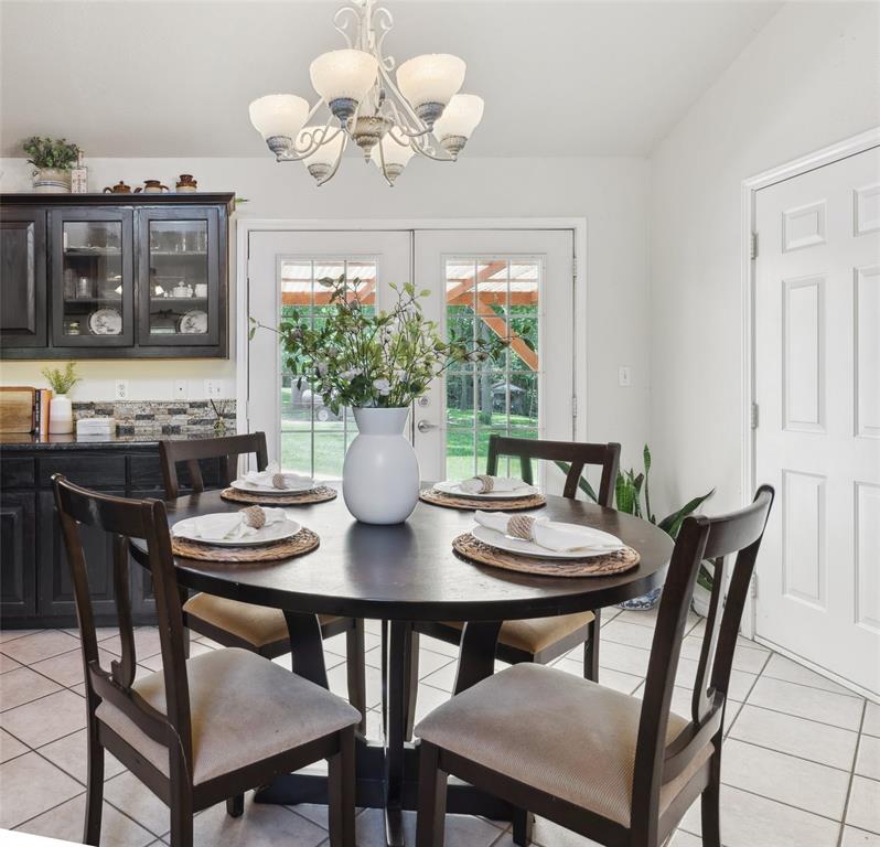 G-0201 (VARUR3) ALL CLASS 3 RURAL VAISD - Residential