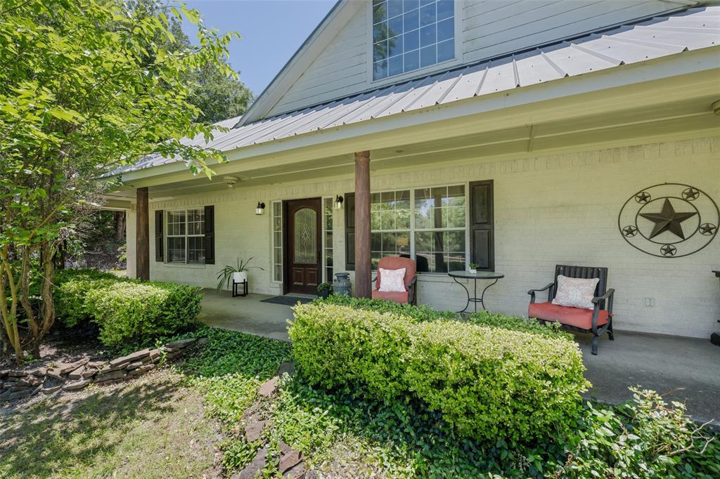 G-0201 (VARUR3) ALL CLASS 3 RURAL VAISD - Residential