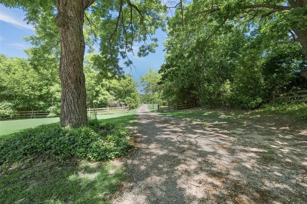 G-0201 (VARUR3) ALL CLASS 3 RURAL VAISD - Residential