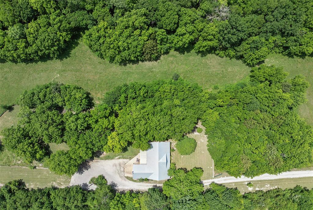 G-0201 (VARUR3) ALL CLASS 3 RURAL VAISD - Residential