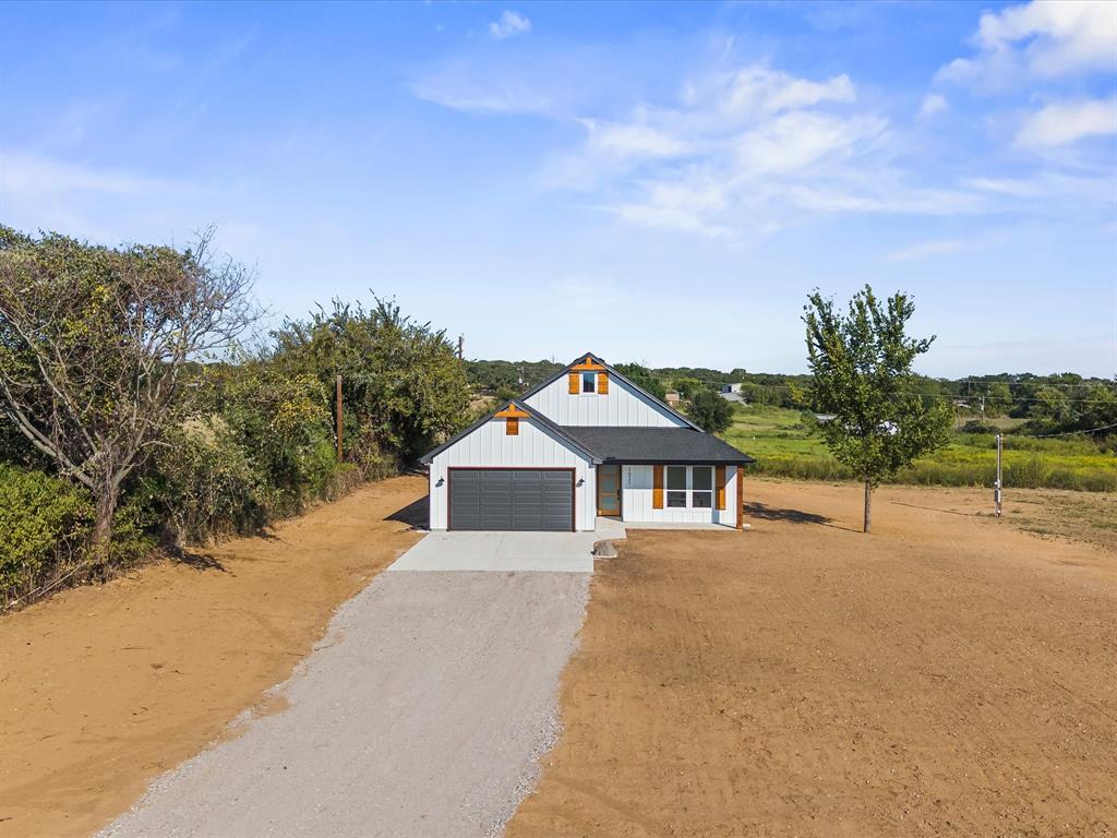 Cavanas Add - Residential