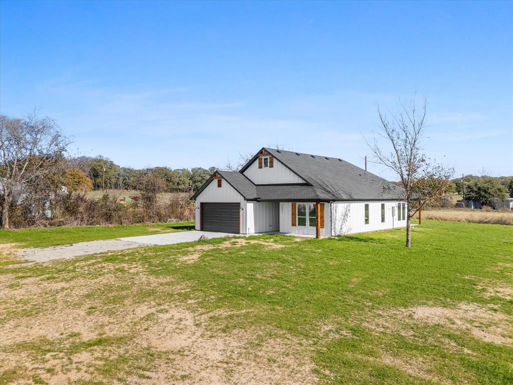 Cavanas Add - Residential