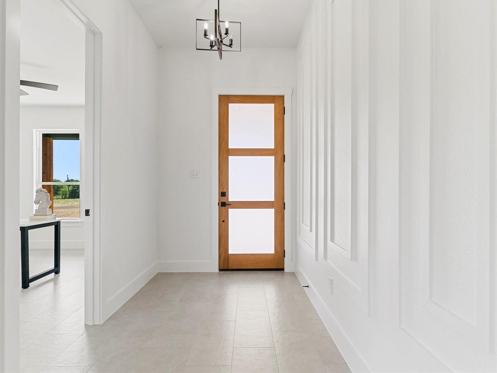 Cavanas Add - Residential