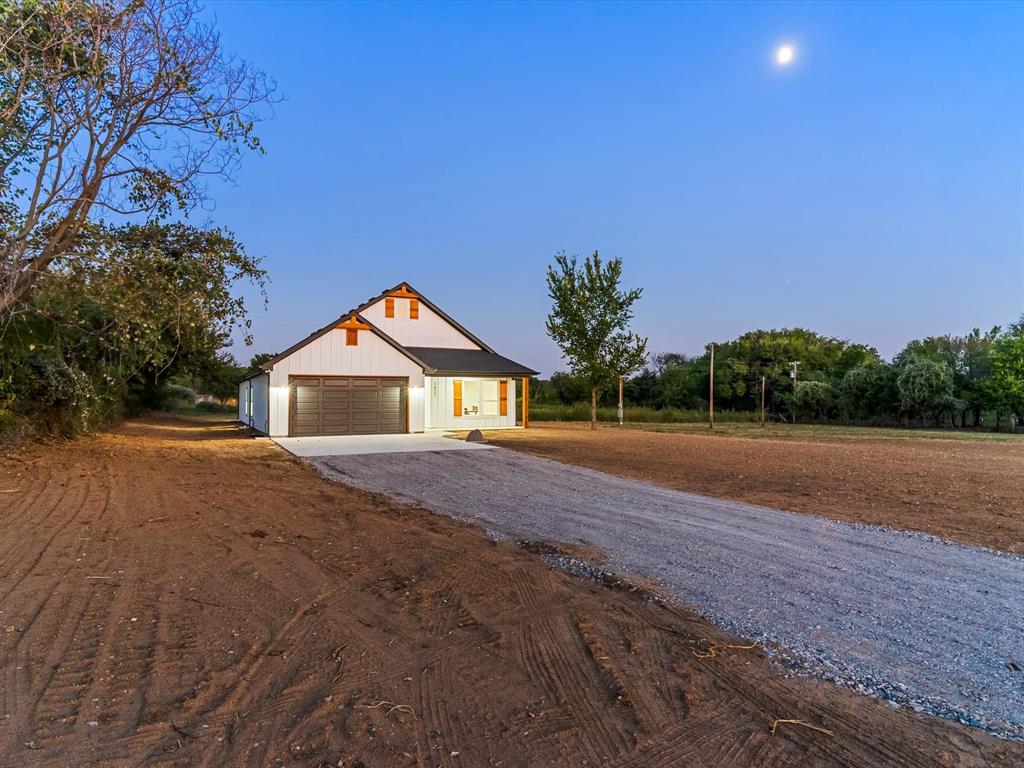 Cavanas Add - Residential