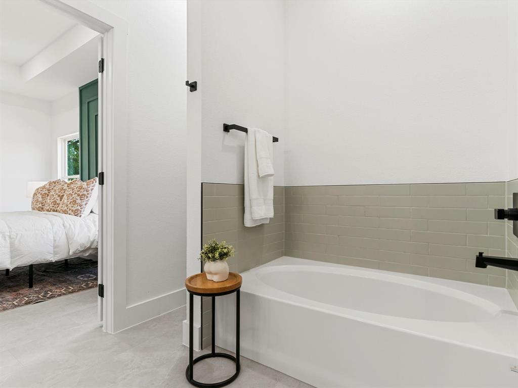 Cavanas Add - Residential