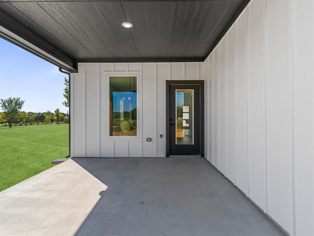 Cavanas Add - Residential