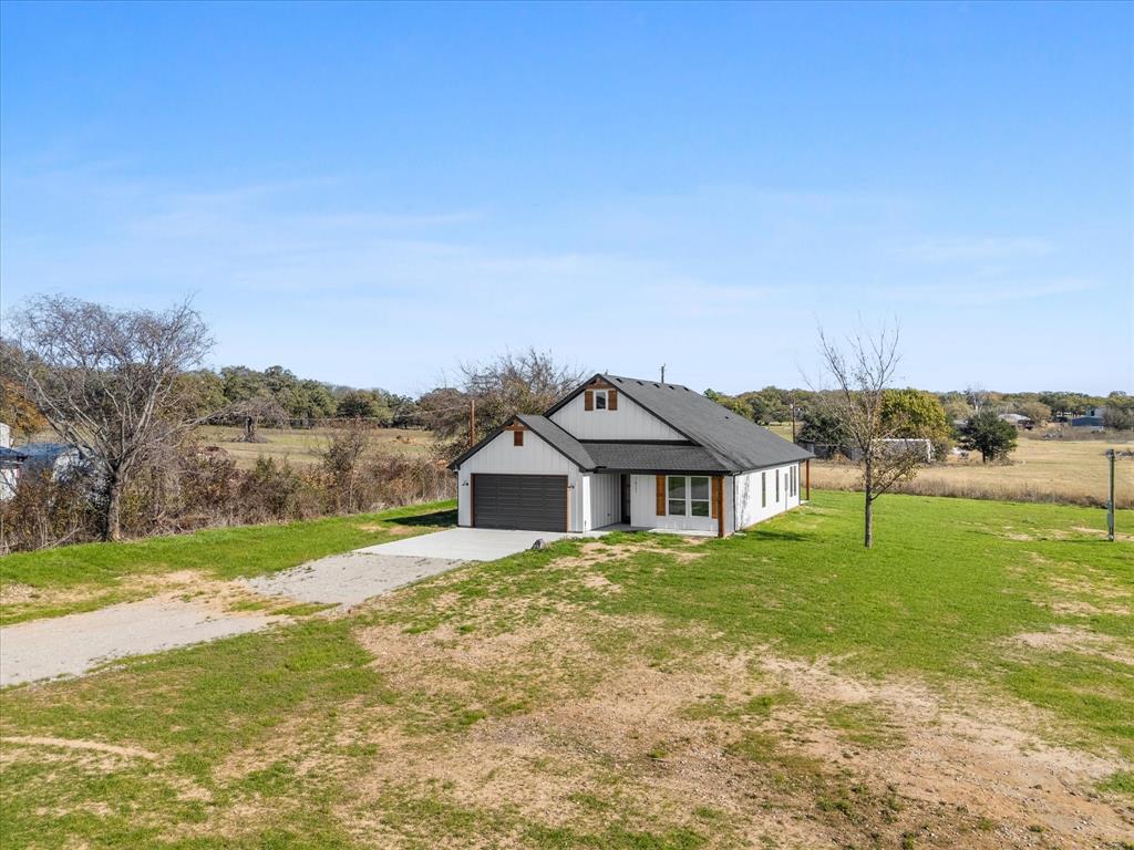 Cavanas Add - Residential