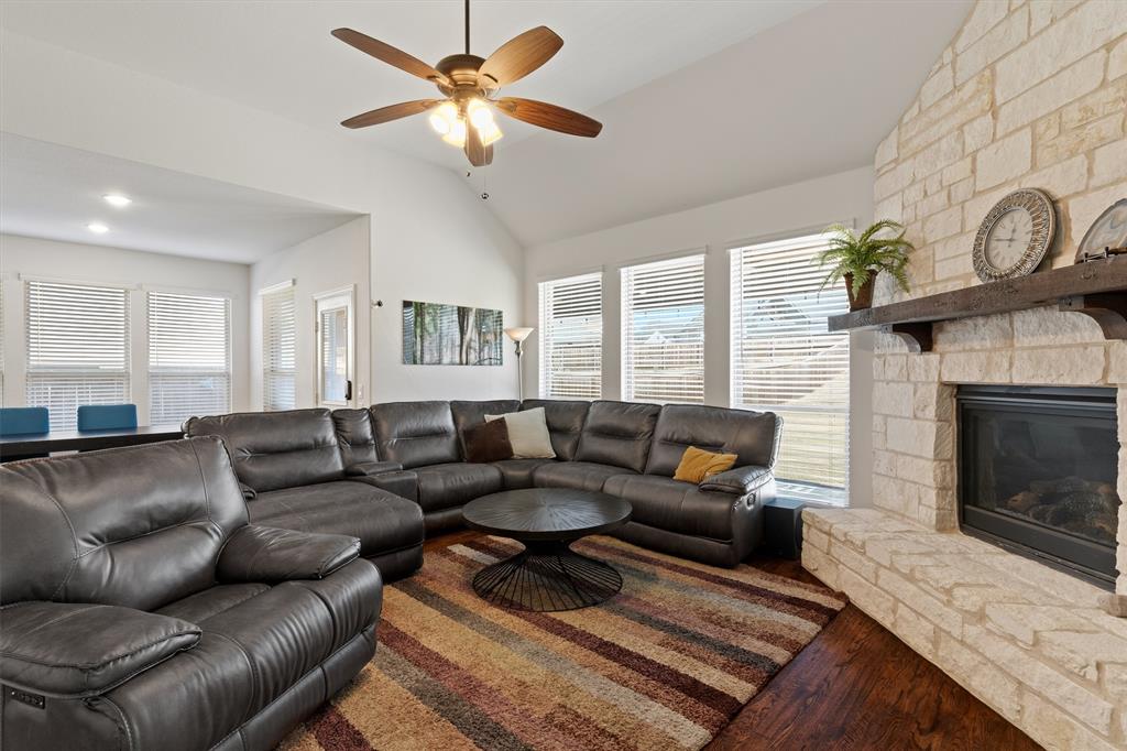 Inspiration Ph 7a - Residential