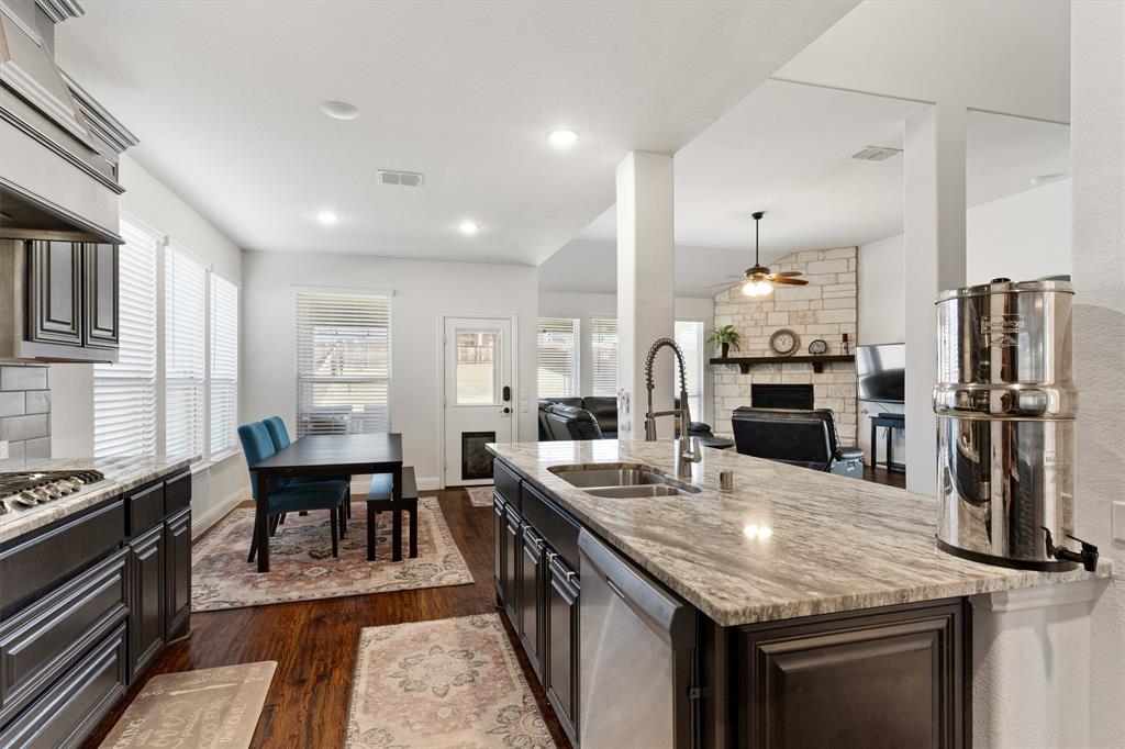 Inspiration Ph 7a - Residential