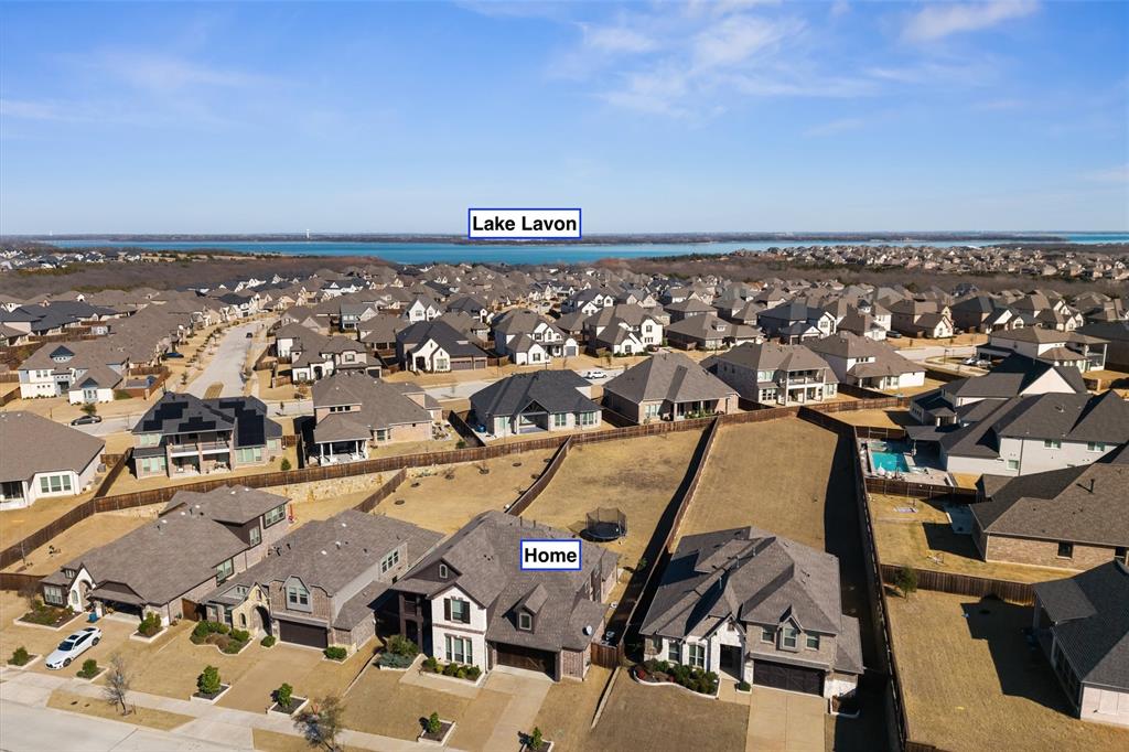 Inspiration Ph 7a - Residential