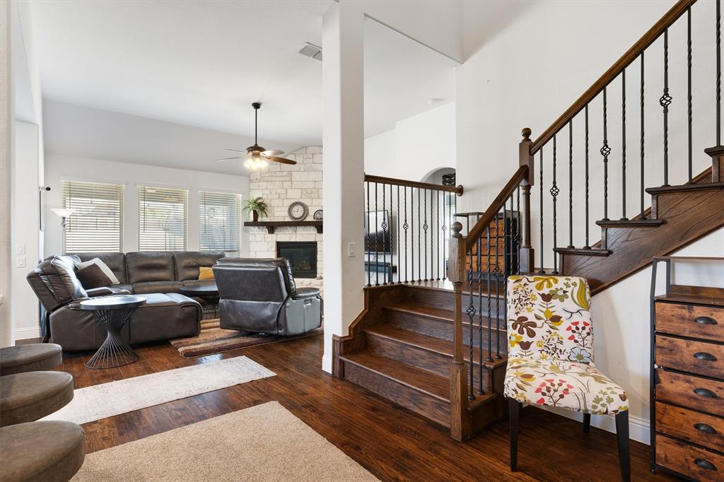 Inspiration Ph 7a - Residential