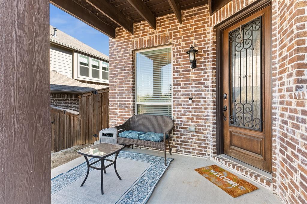 Inspiration Ph 7a - Residential