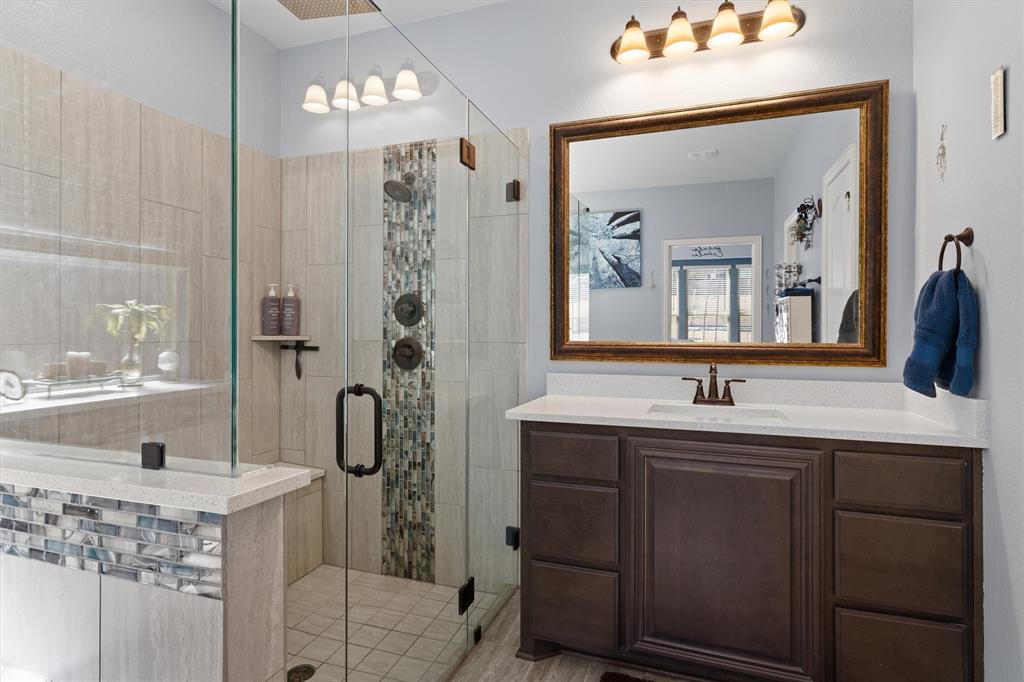 Inspiration Ph 7a - Residential