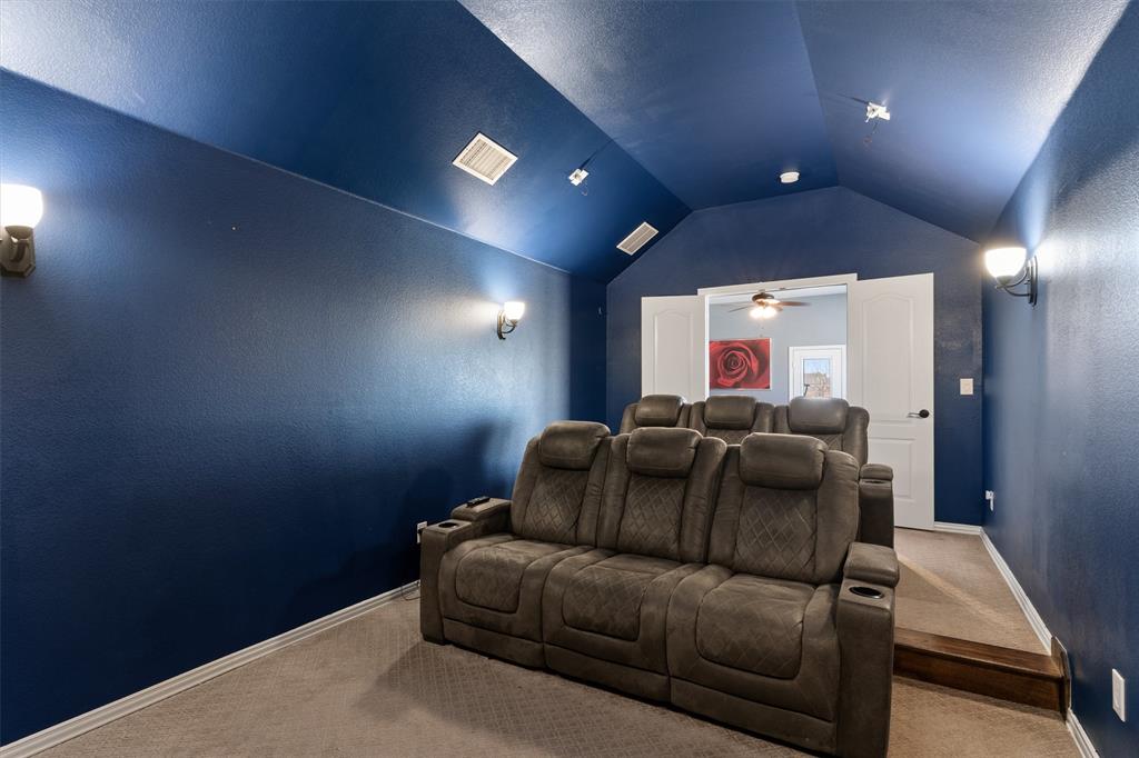 Inspiration Ph 7a - Residential