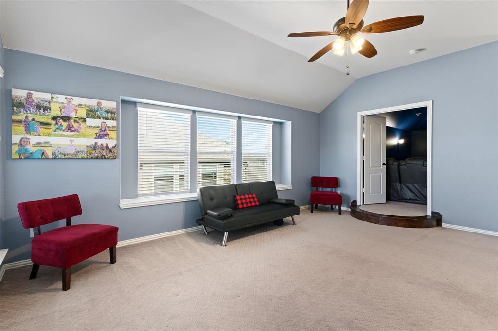 Inspiration Ph 7a - Residential