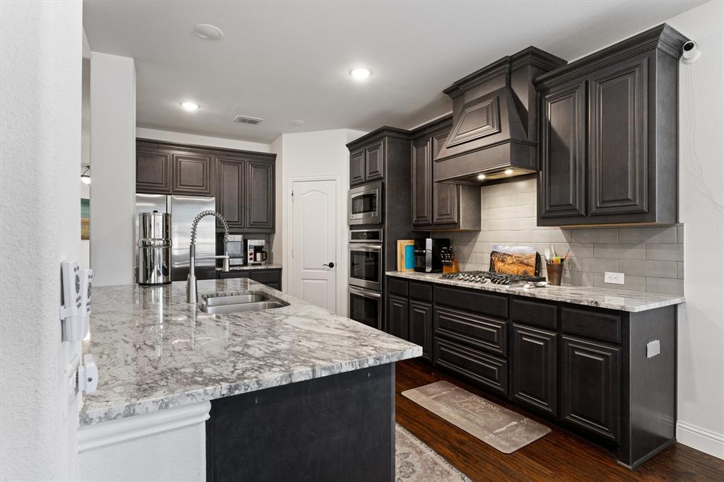 Inspiration Ph 7a - Residential