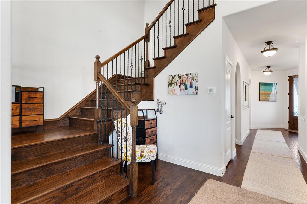 Inspiration Ph 7a - Residential