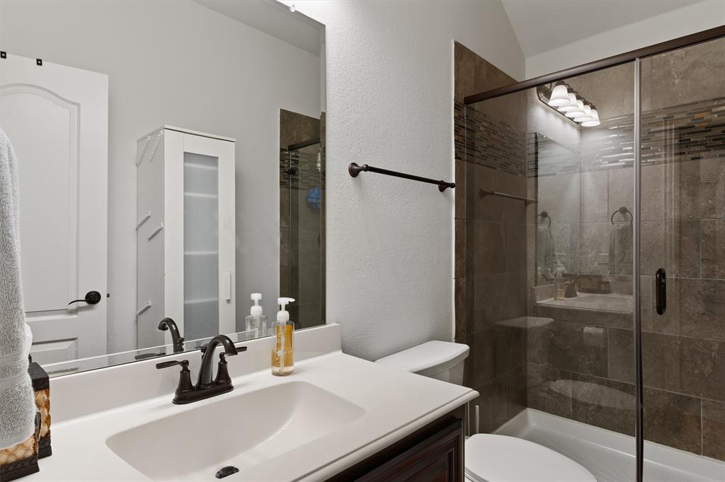 Inspiration Ph 7a - Residential