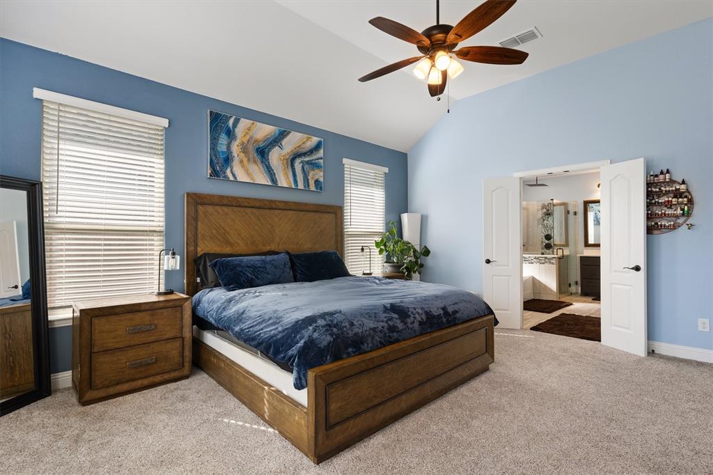 Inspiration Ph 7a - Residential