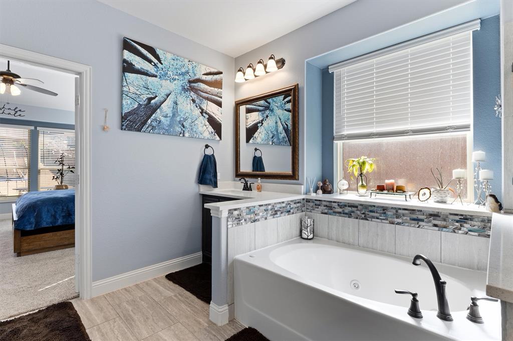 Inspiration Ph 7a - Residential