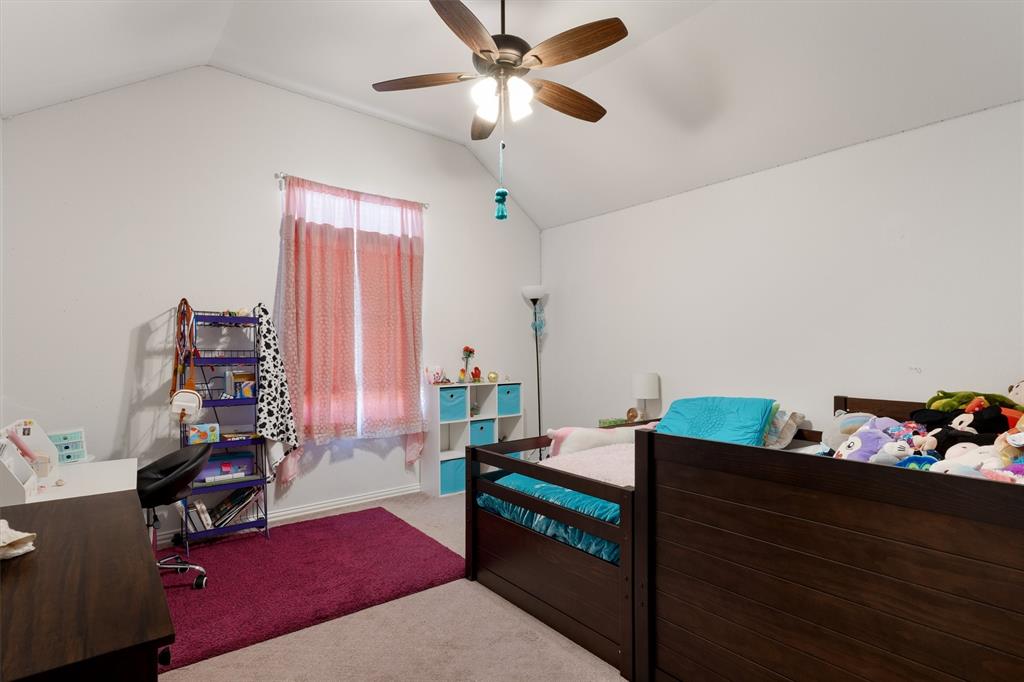 Inspiration Ph 7a - Residential