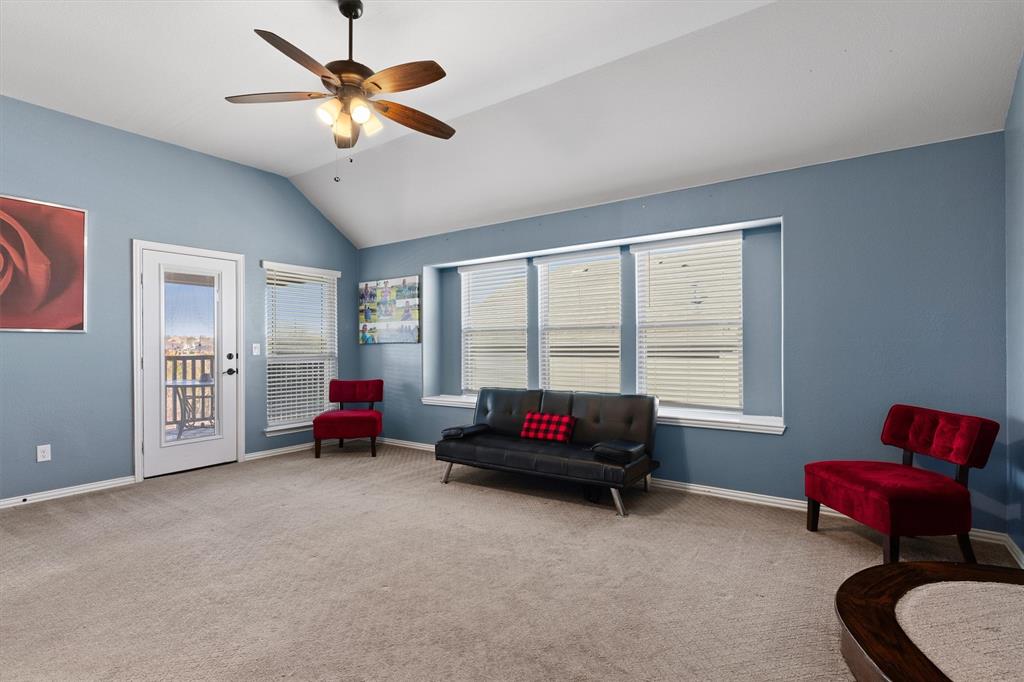 Inspiration Ph 7a - Residential