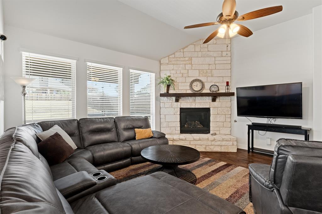 Inspiration Ph 7a - Residential