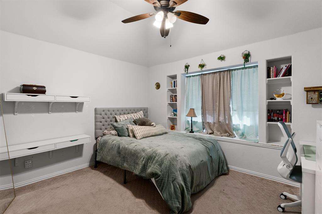 Inspiration Ph 7a - Residential