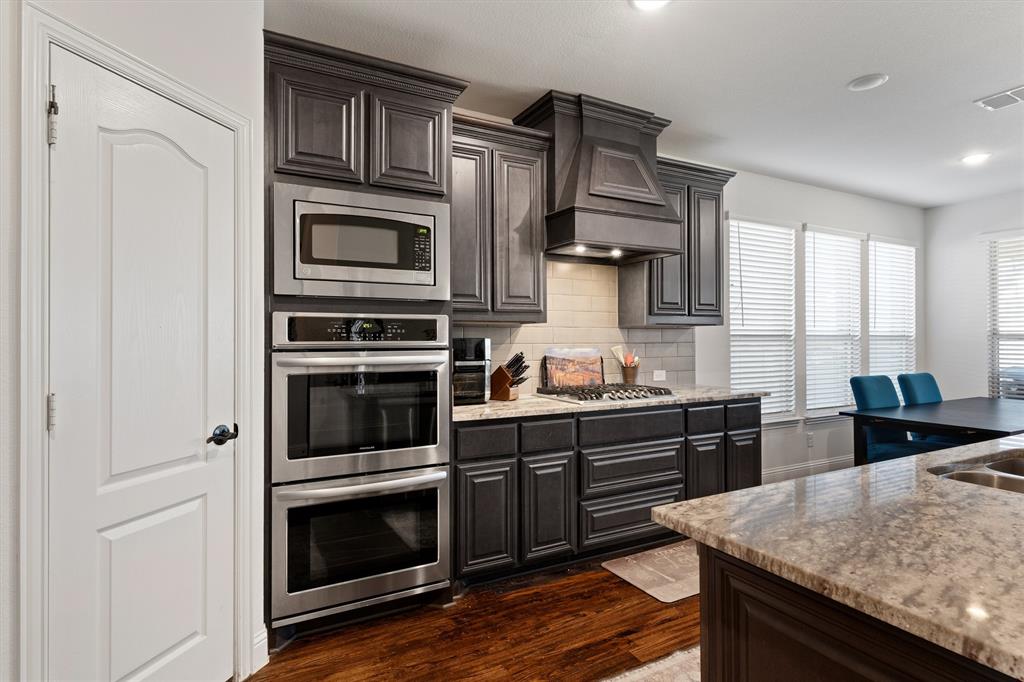 Inspiration Ph 7a - Residential