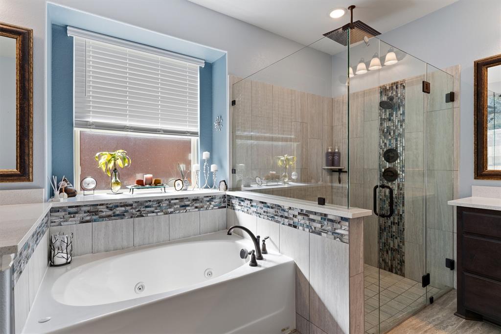 Inspiration Ph 7a - Residential