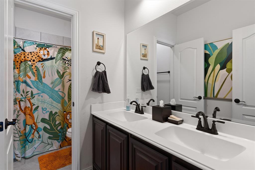 Inspiration Ph 7a - Residential