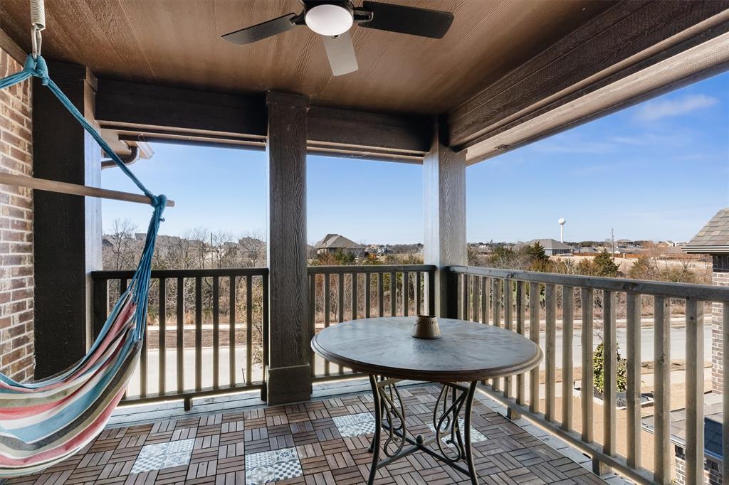 Inspiration Ph 7a - Residential