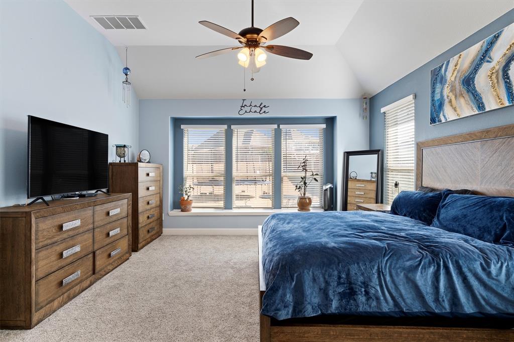 Inspiration Ph 7a - Residential