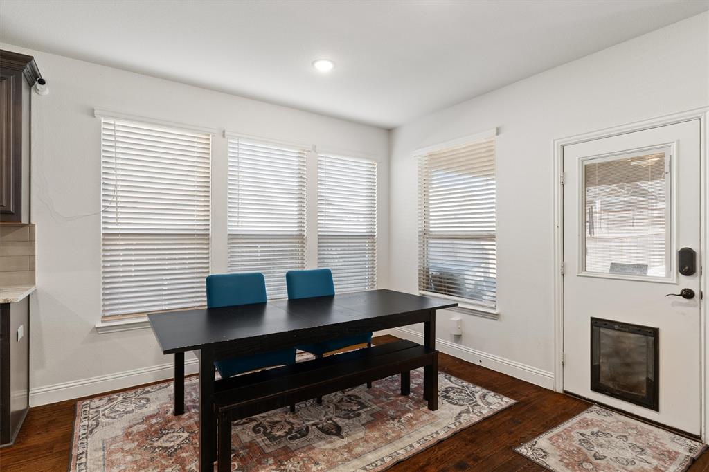 Inspiration Ph 7a - Residential