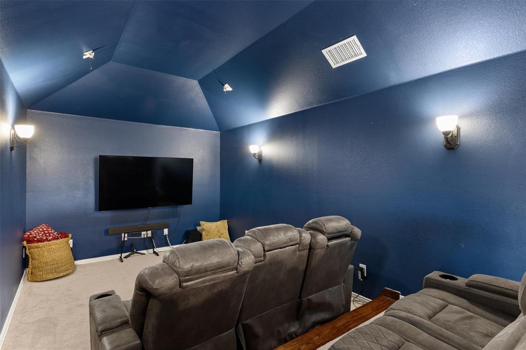 Inspiration Ph 7a - Residential