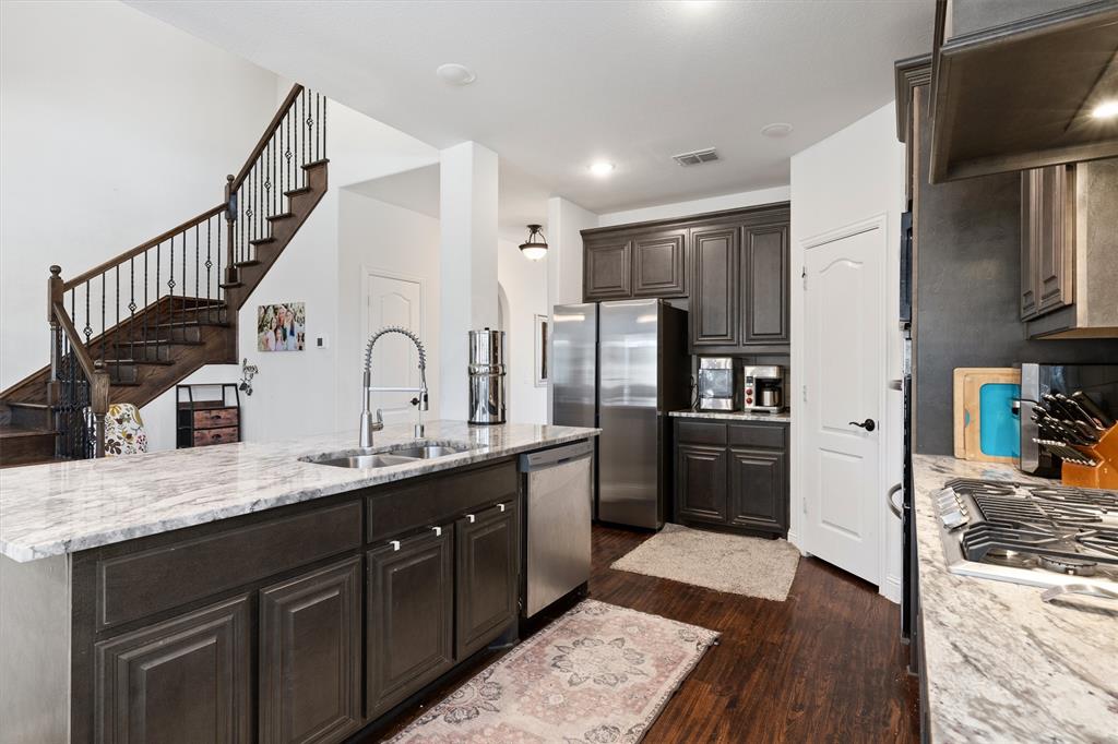 Inspiration Ph 7a - Residential