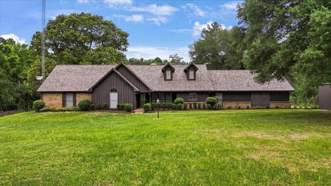 15246 Seven League Road Tyler TX 75703