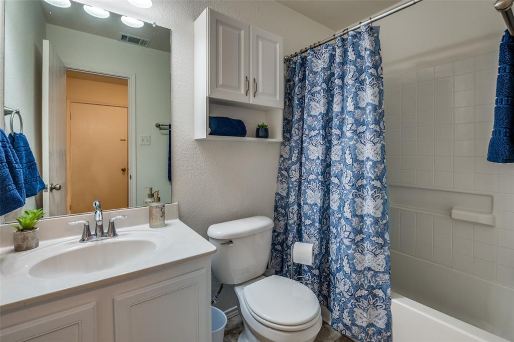 Heather Ridge Estates - Residential