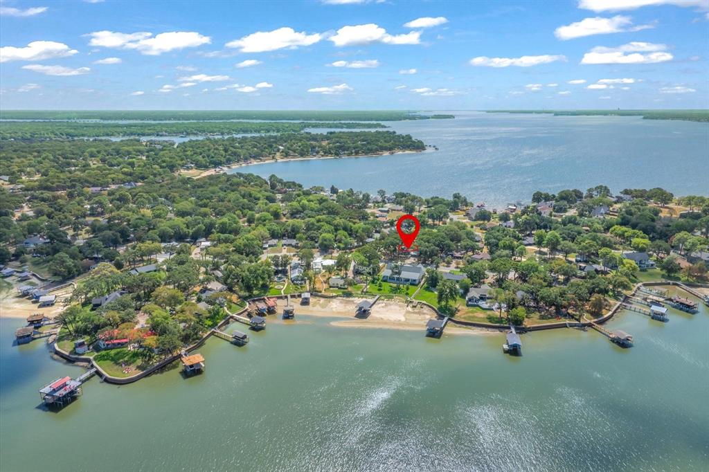 103 Harbor Haven Street