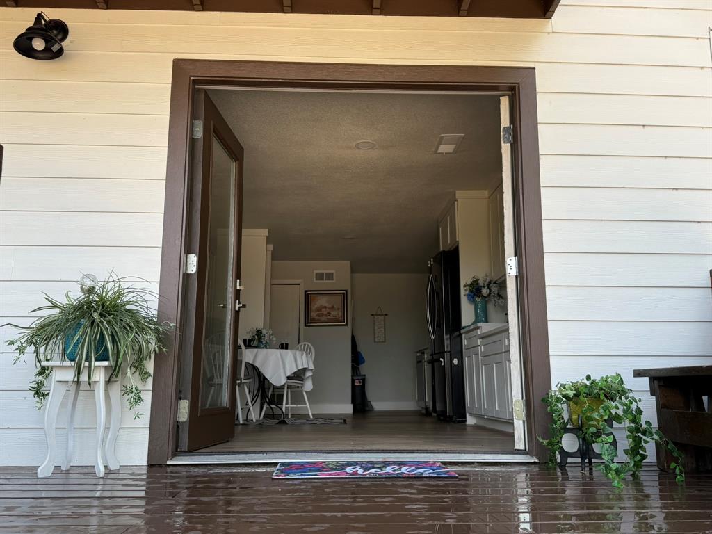 4622 Steepleridge Trail