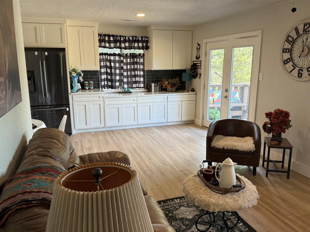 4622 Steepleridge Trail