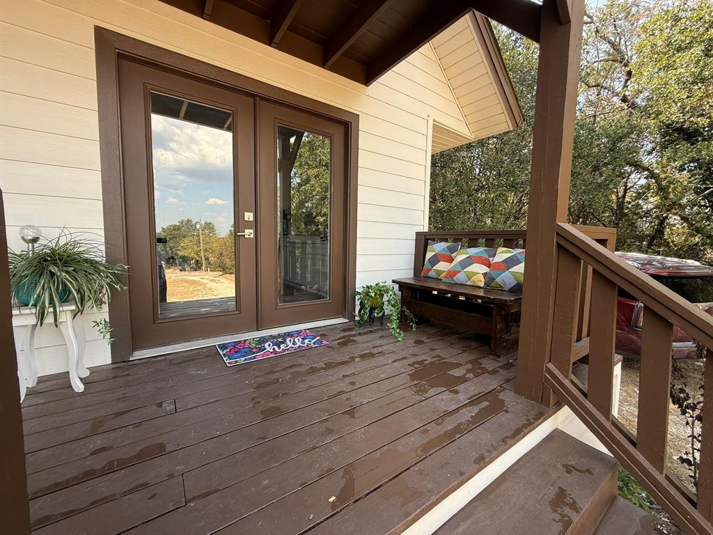 4622 Steepleridge Trail